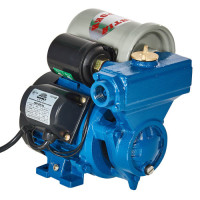 Насосна станція Vitals Aqua AVQ 220-1g 