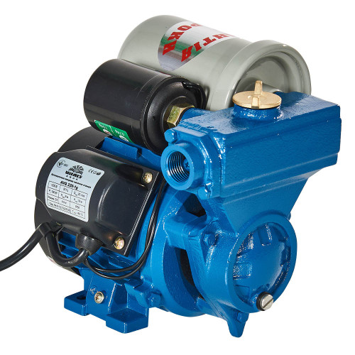 Насосная станция Vitals Aqua AVQ 220-1g