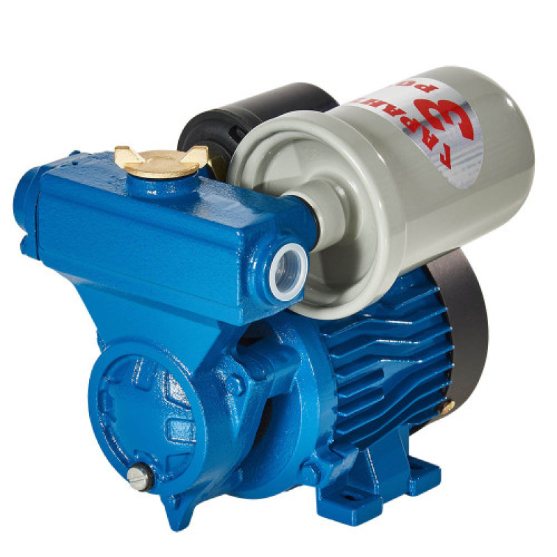 Насосная станция Vitals Aqua AVQ 220-1g