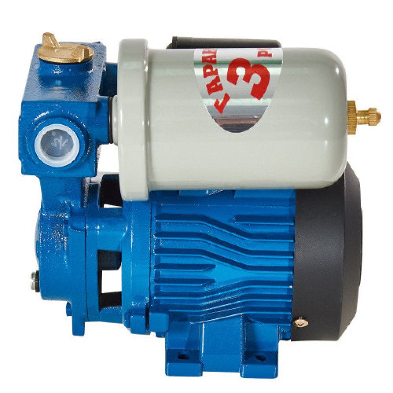 Насосная станция Vitals Aqua AVQ 220-1g