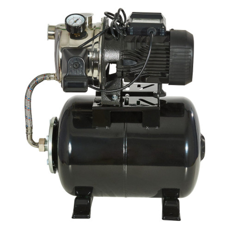 Насосная станция Vitals aqua PRO AJS 1050-24Y 