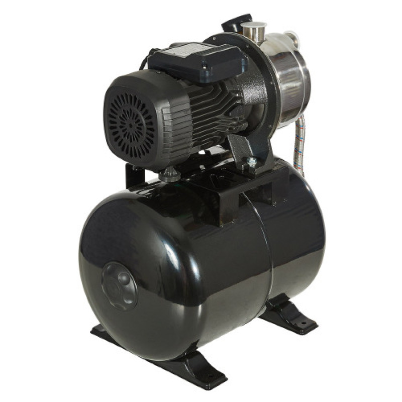 Насосная станция Vitals aqua PRO AJS 1050-24Y 