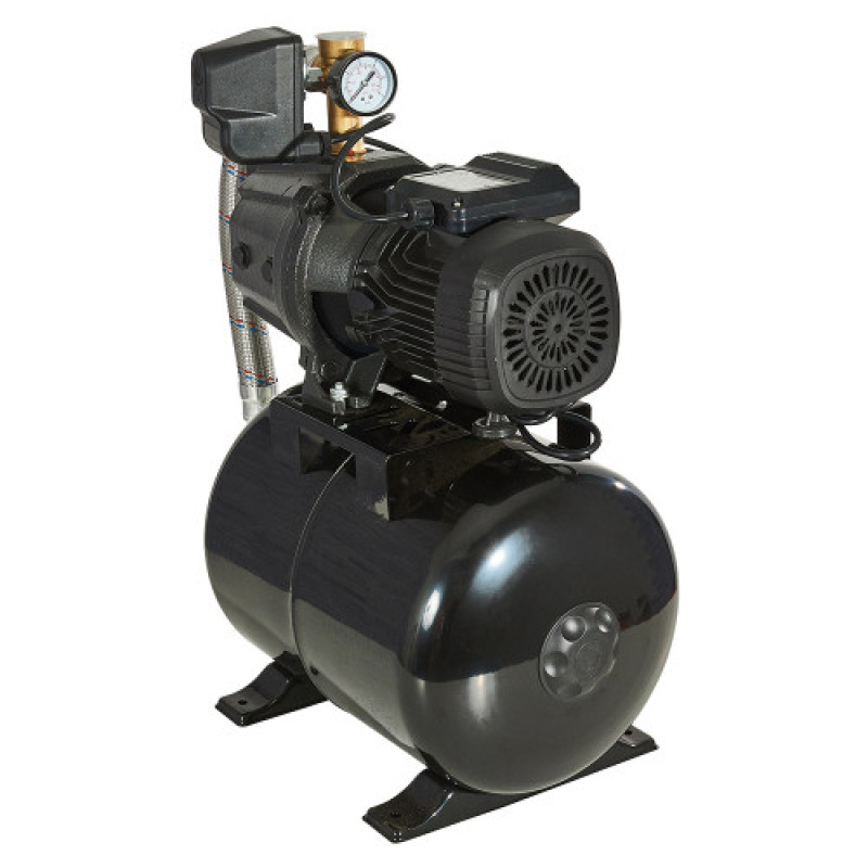 Насосная станция Vitals aqua PRO AJW 1050-24Y