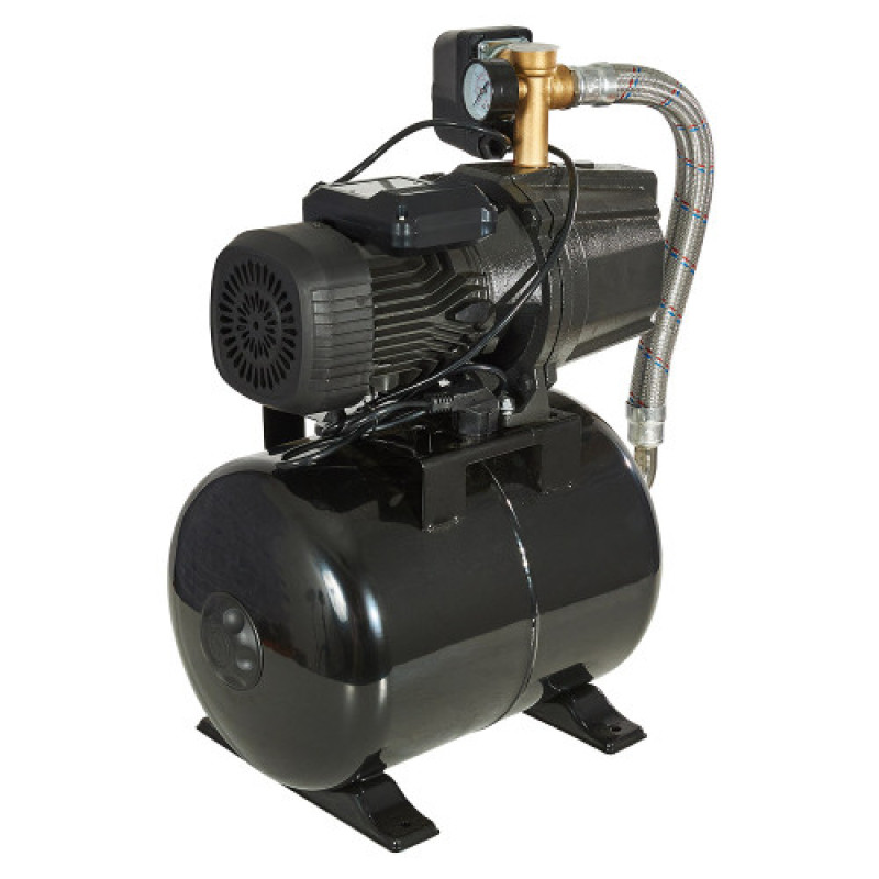 Насосная станция Vitals aqua PRO AJW 1050-24Y