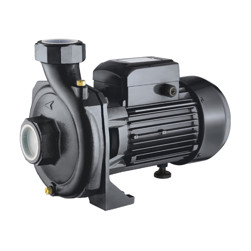 SPRUT HPF 350 - Насос поверхневий