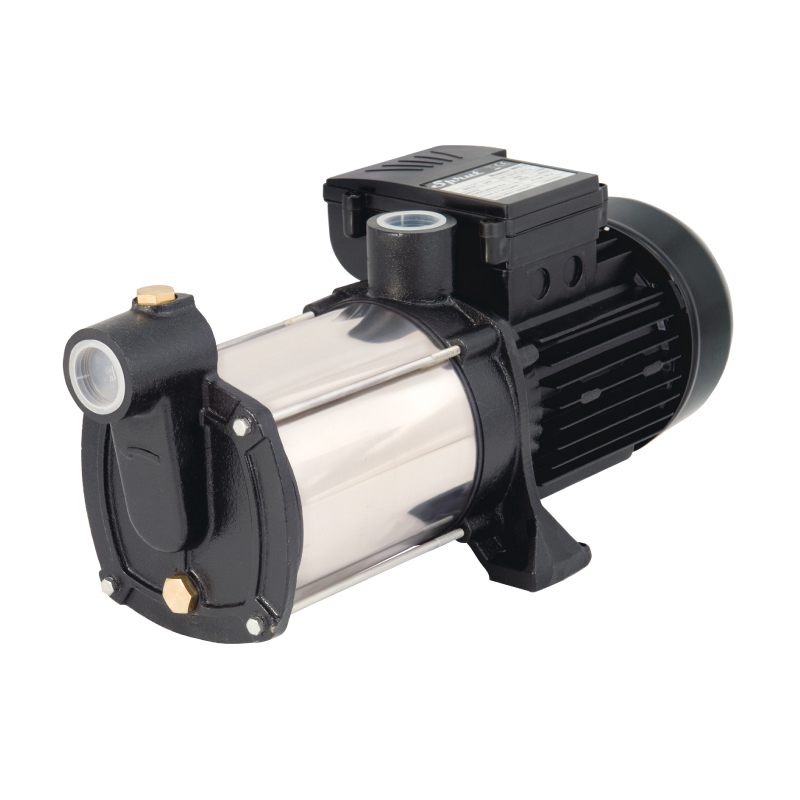 Насос  NPO MRS-H5 поверхневий