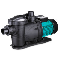Насос для басейну Leo XKP554 (772221)