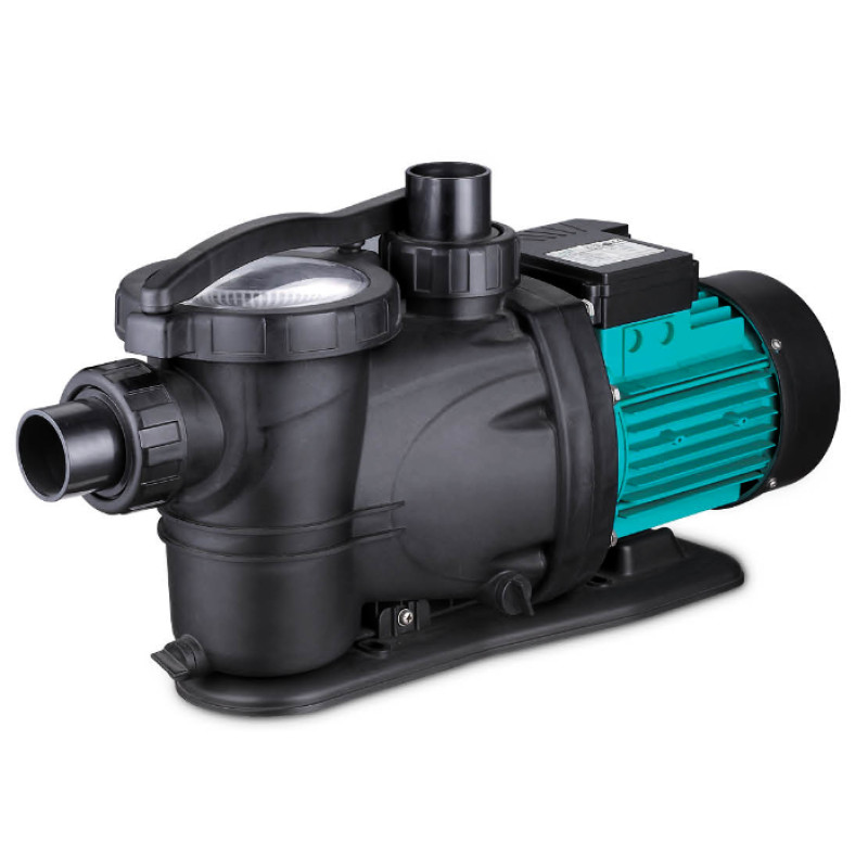 Насос для бассейна Leo XKP554 (772221)