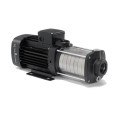 Багатоступінчастий насос Grundfos CM 5-2 (96807031)