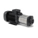 Багатоступінчастий насос Grundfos CM 5-2 (96807031)