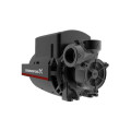 Поверхневий вихровий насос Grundfos PF 1-30 (98904984)