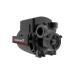 Поверхневий вихровий насос Grundfos PF 1-30 (98904984)