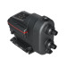 Насосна станція Grundfos Scala2 3-45 (98562862)