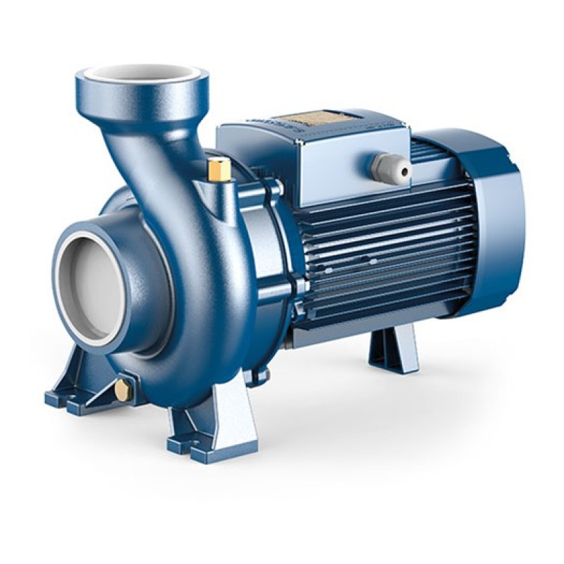 Відцентровий насос Pedrollo HF 6B високопродуктивний