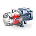 Pedrollo JCRm 1A - Насос поверхностный самовсасывающий 