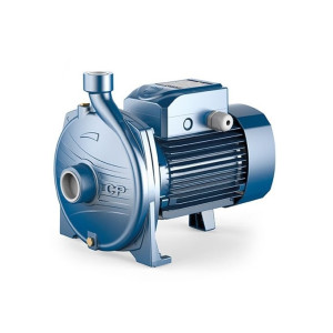 Поверхностный насос Pedrollo CPm 190