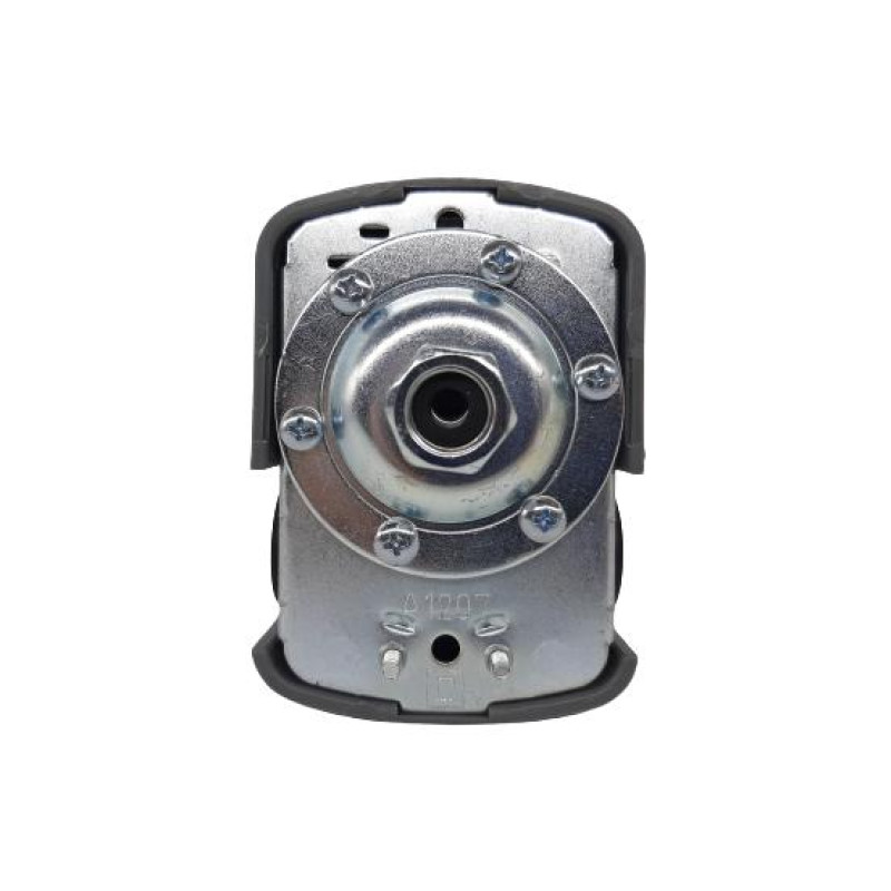 Реле тиску з накидною гайкою ALBA MC-1