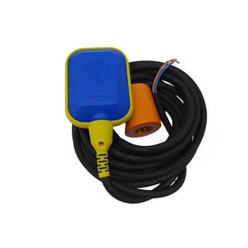 Поплавець ALBA FLO-2 16A