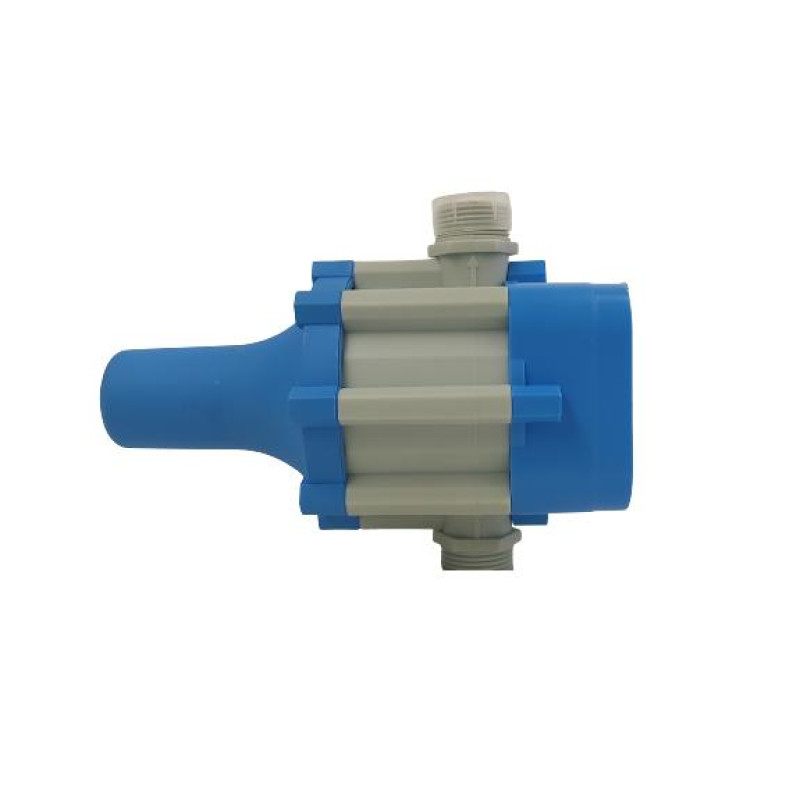 Контролер тиску електронний EPP-12A ТМ * ALBA *