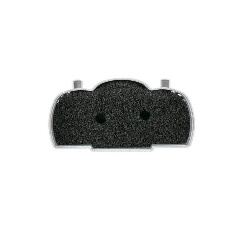 Насос для фонтану ALBA FP 120-4