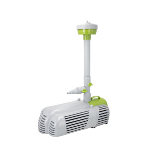 Насос для фонтану ALBA FP 120-4