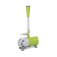 Насос для фонтану ALBA FP 060-3