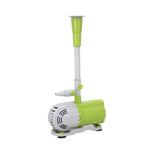 Насос для фонтану ALBA FP 060-3