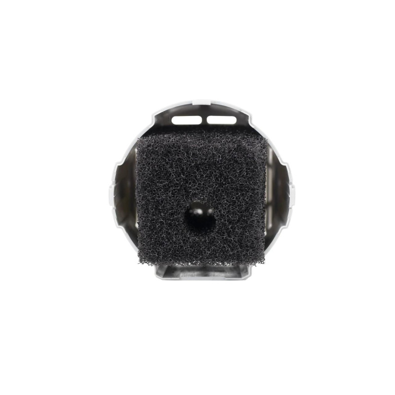 Насос для фонтану ALBA FP 060-3