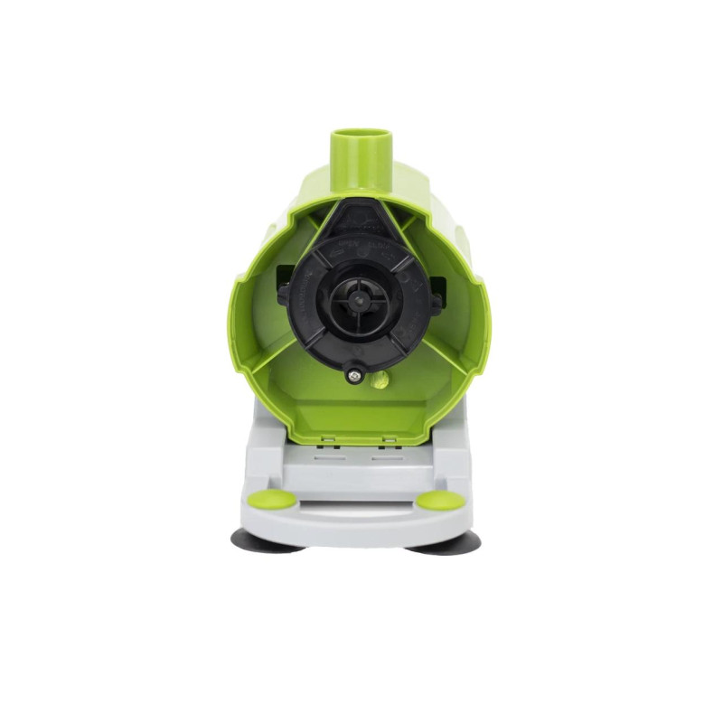 Насос для фонтану ALBA FP 060-3