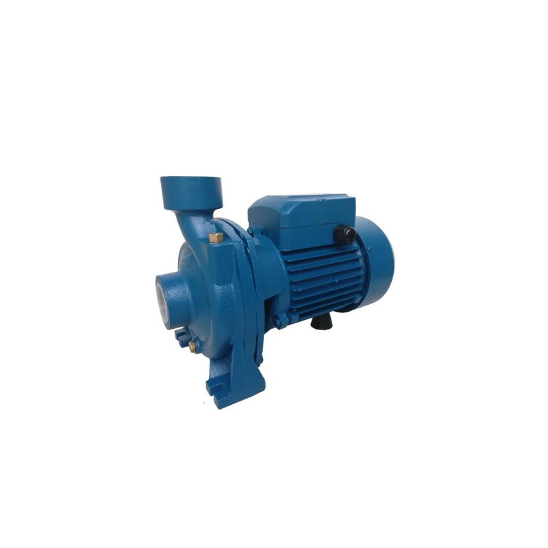 Насос DTm-20 ALBA центробежный