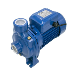 Насос відцентровий ALBA DTm-30