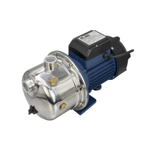 Насос JS 110 ALBA відцентровий