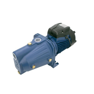 Насос ALBA JET 110 центробежный