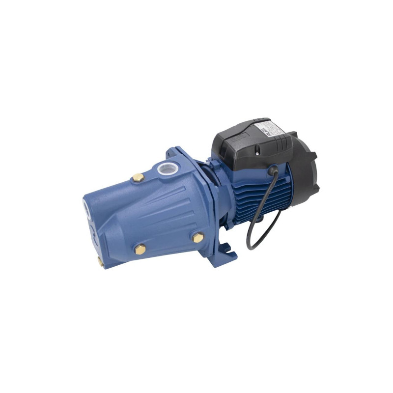 Насос ALBA JET 110 відцентровий