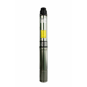 Насос свердловинний ALBA SDM 100 QGD 6-75/20-2,2