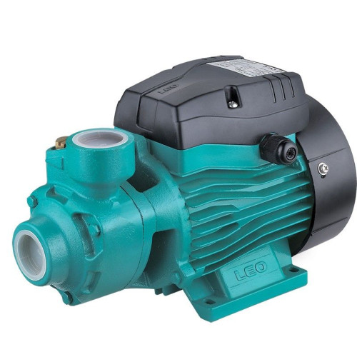 Насос вихровий LEO 3.0 APm37 (775132) - 0.37кВт Hmax 40м Qmax 40л/хв