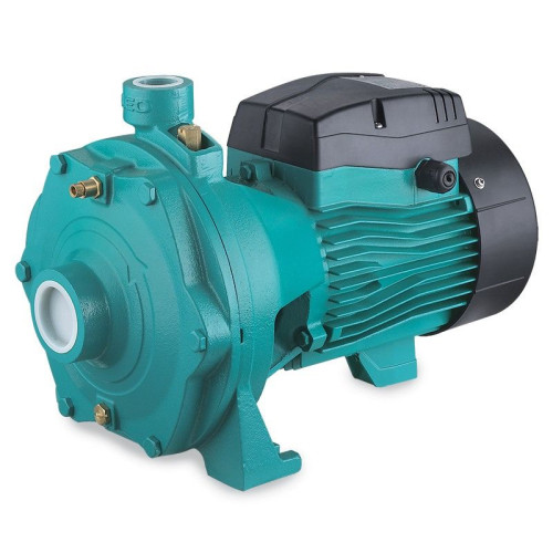 Насос поверхностный Leo 3,0 2ACm110 (775294) (1.1кВт Hmax 47м Qmax 140л/мин) 