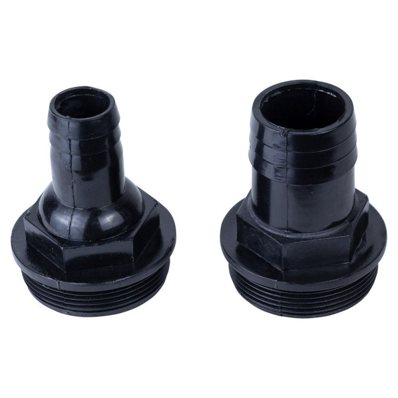 Aquatica WQDa10-16-2.0CF (773393) Насос канализационный (2кВт Hmax 16м Qmax 380л/мин) с ножом