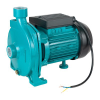 AQUATICA CPMa158 (775071) Насос відцентровий (0.75 кВт Hmax 40 м Qmax 100 л/хв)