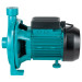 AQUATICA CPMa158 (775071) Насос відцентровий (0.75 кВт Hmax 40 м Qmax 100 л/хв)