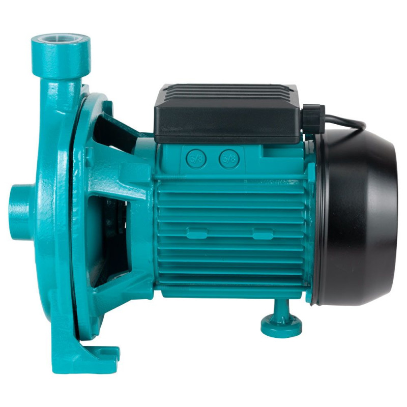 AQUATICA CPMa158 (775071) Насос відцентровий (0.75 кВт Hmax 40 м Qmax 100 л/хв)