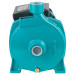 AQUATICA CPMa158 (775071) Насос відцентровий (0.75 кВт Hmax 40 м Qmax 100 л/хв)