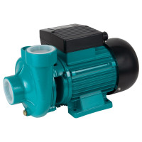 AQUATICA 2DKa20 (775076) Насос відцентровий (1.5кВт Hmax 20м Qmax 560л/хв)