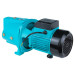 AQUATICA JSWa10M (775083) Насос відцентровий самовсмоктуючий (0.75кВт Hmax 42м Qmax 80л/хв)