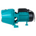 AQUATICA JETa80 (775093) Насос відцентровий самовсмоктуючий (1.1кВт Hmax 55м Qmax 60л/хв)