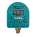 Електронне реле тиску AQUATICA 1.1кВт Ø¼ (779533) із захистом сухого ходу 