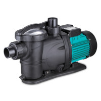 Leo XKP 804 (772223) (0.8кВт Hmax 11м Qmax 300л/хв) - Насос для басейну