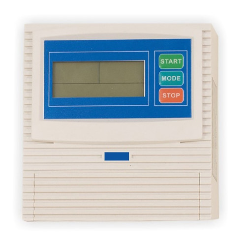 Пульт управления насосом AQUATICA (779562) 220В 0.37-2.2кВт 