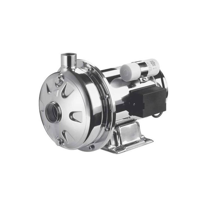 Ebara CDM 70/07 - Насос поверхневий