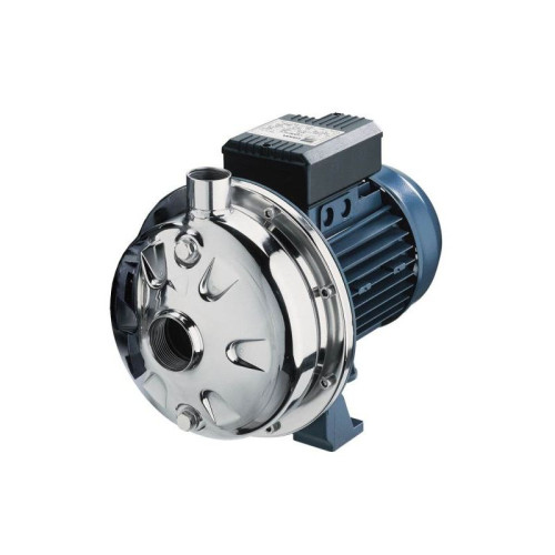 Ebara CDXM 120/12 - Насос поверхневий